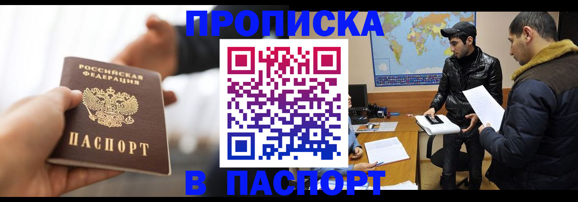 найти адрес прописки в Палласовке